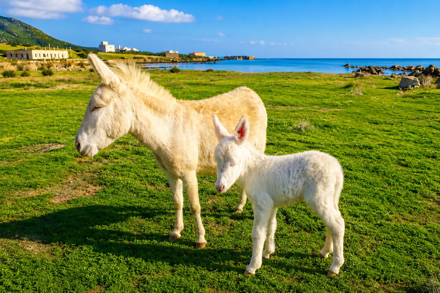 asinelli-bianchi-asinara