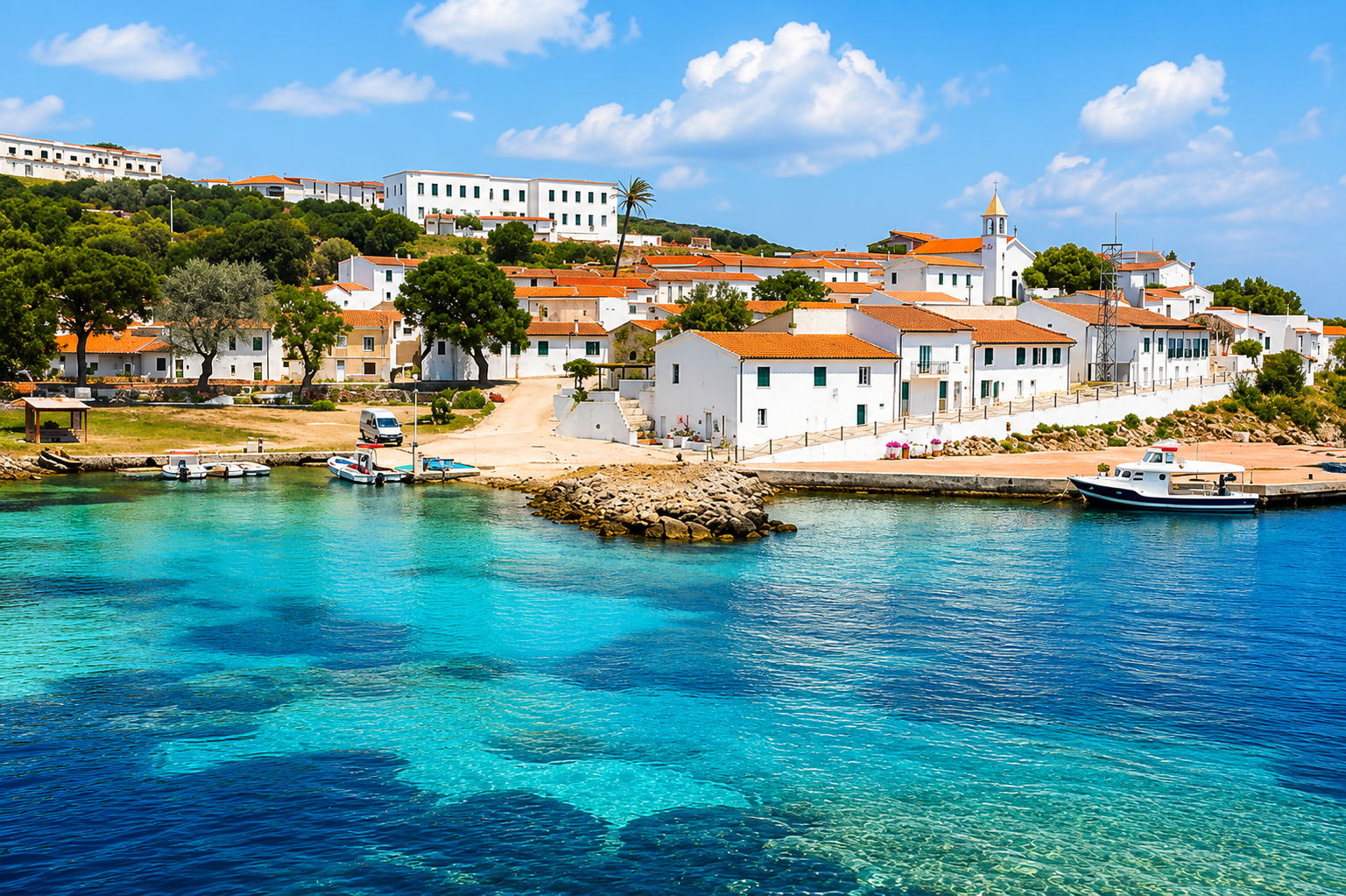 cala-oliva-asinara