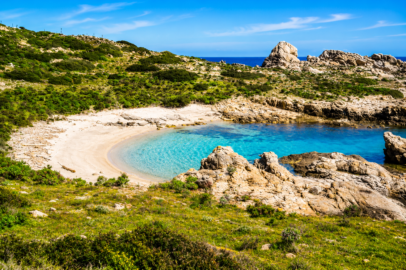 cale-spiagge-asinara