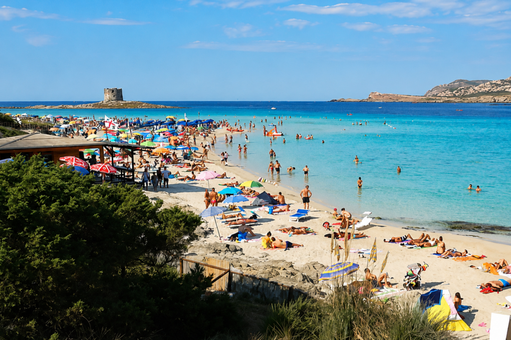 spiaggia-della-pelosa-stintino