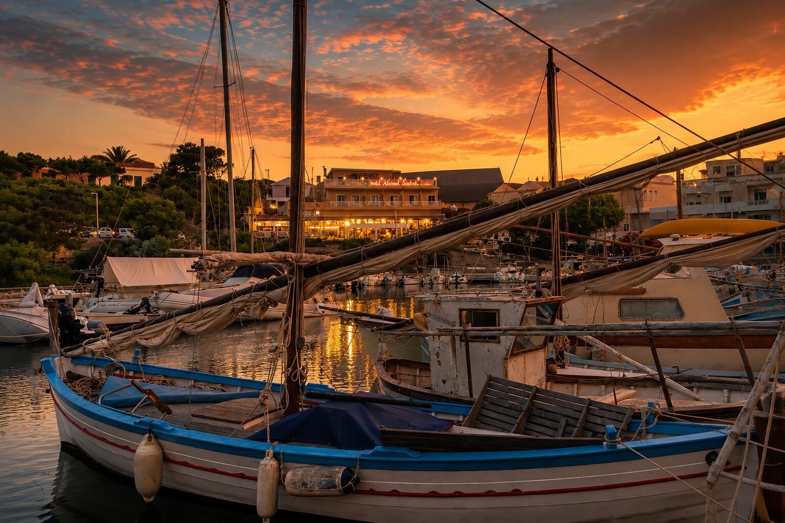 stintino-borgo-porto