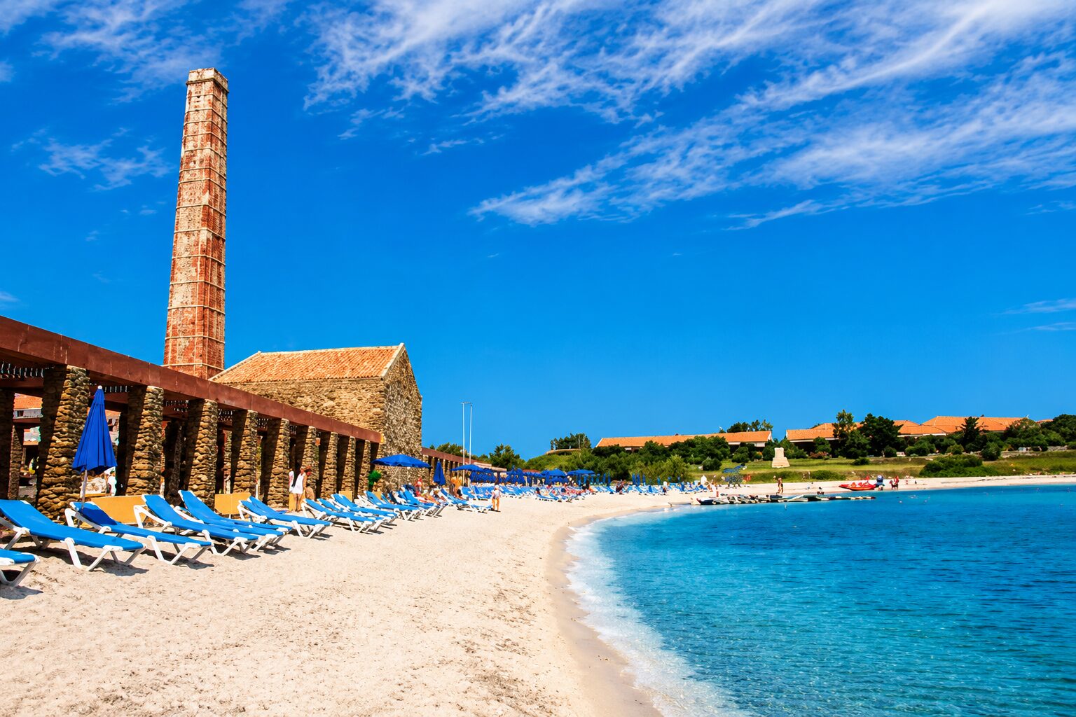 tonnara-saline-stintino-storica