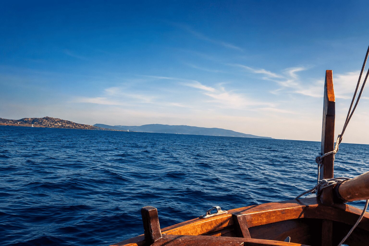 tradizioni-marinare-stintino-vela-latina