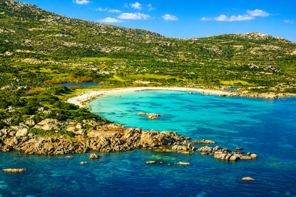 cosa-vedere-asinara-isola-parco